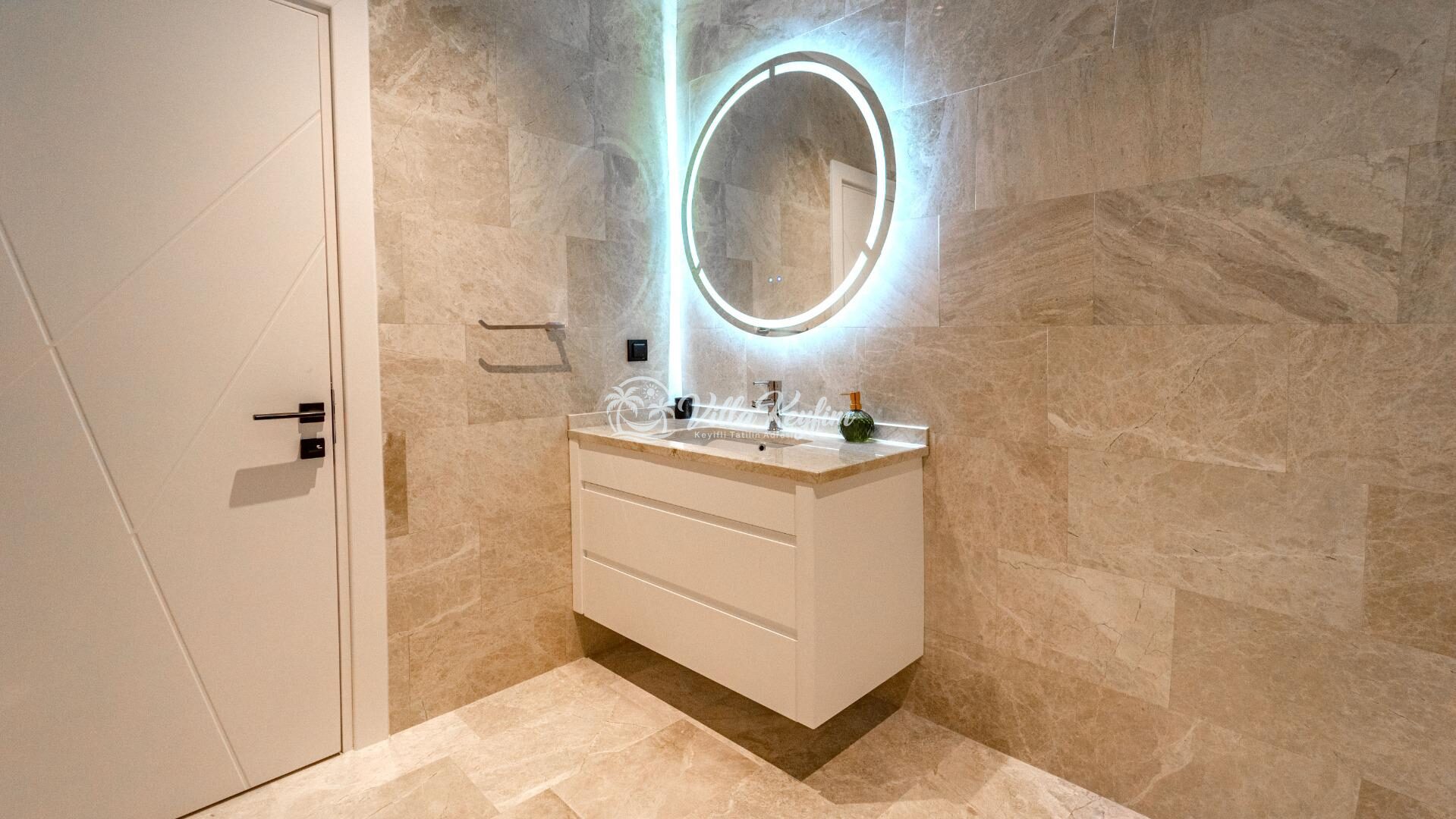 Villa Eser — 57