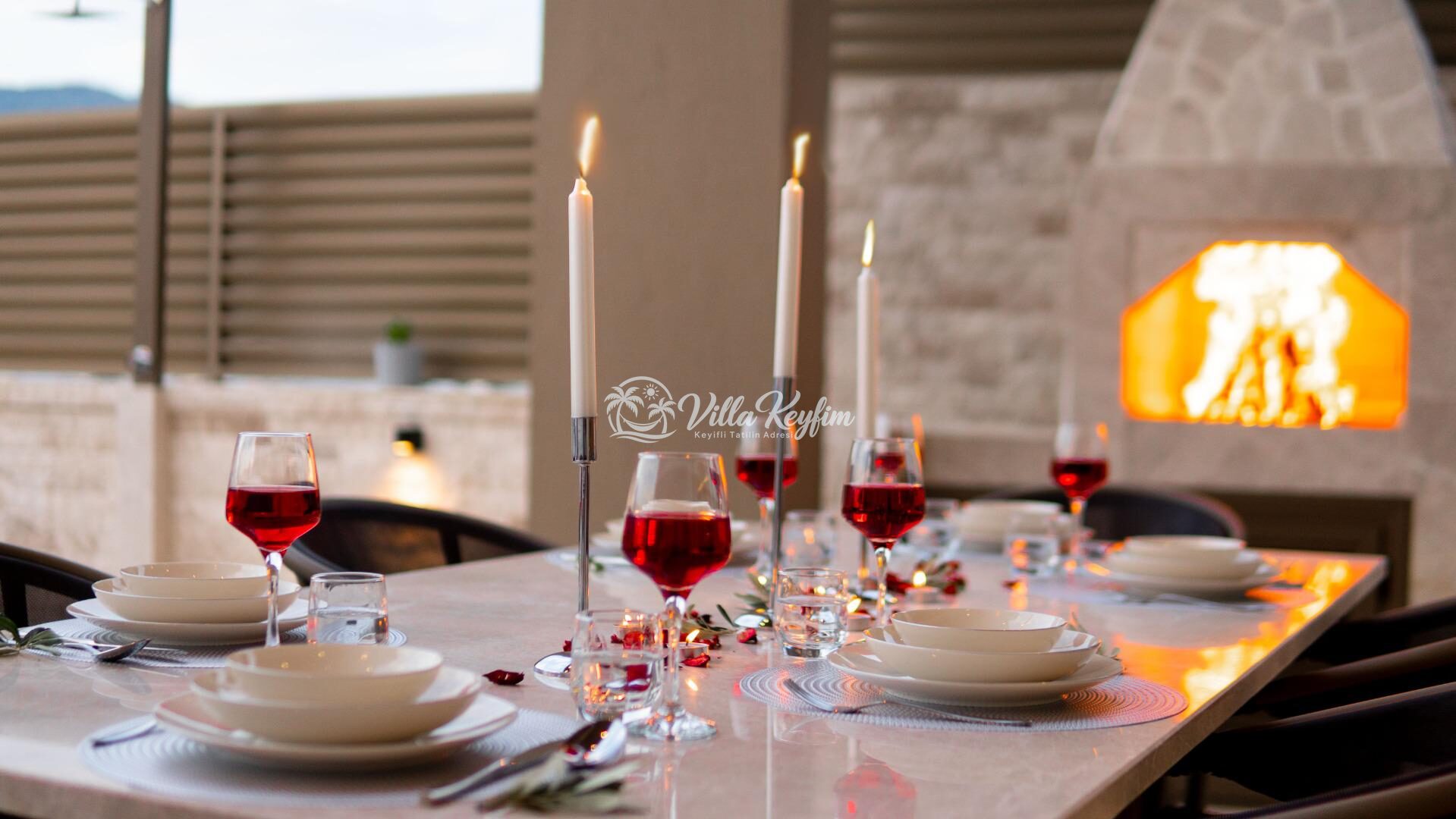 Villa Eser — 61