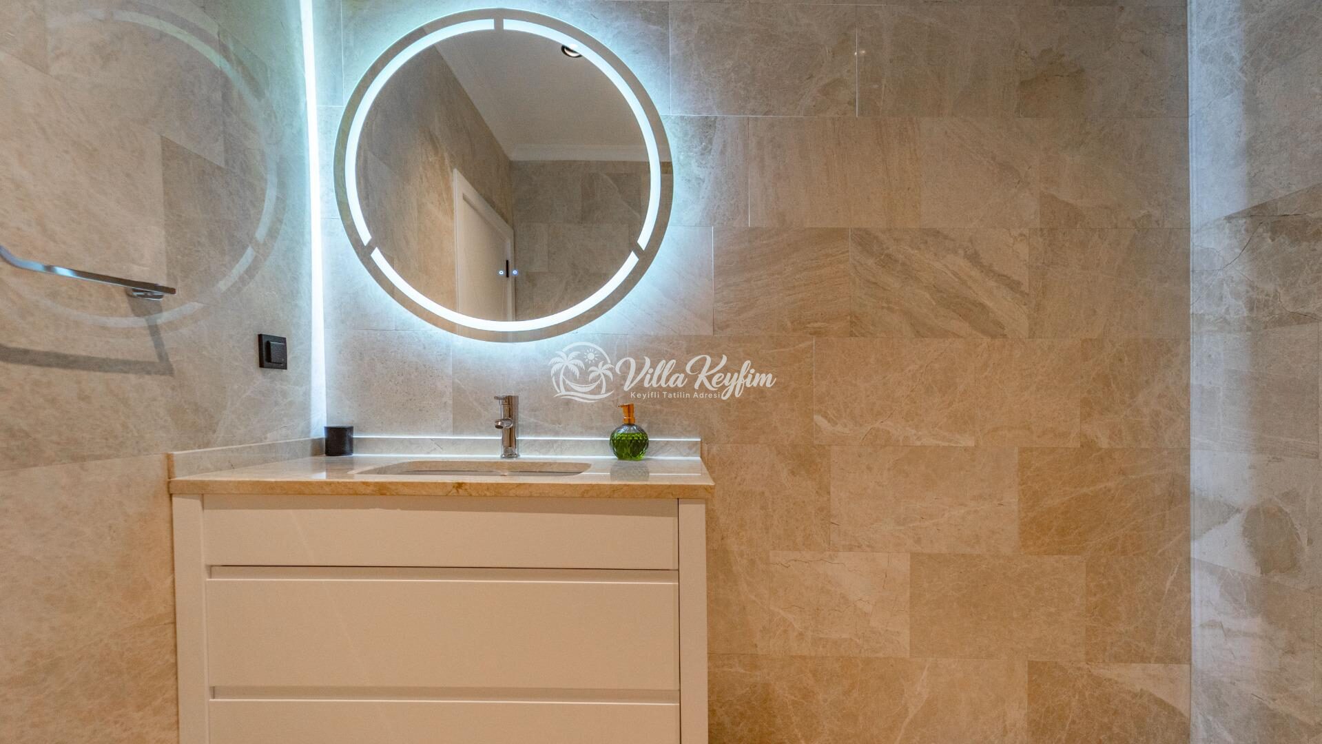 Villa Eser — 64