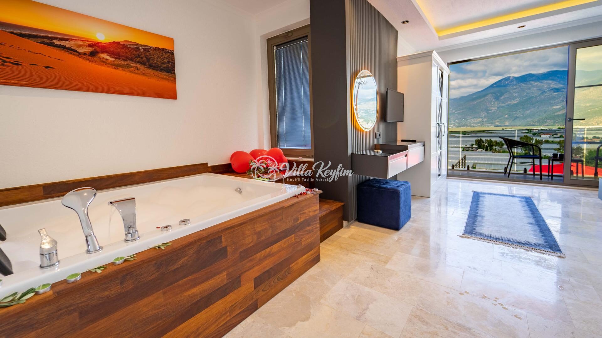 Villa Eser — 66