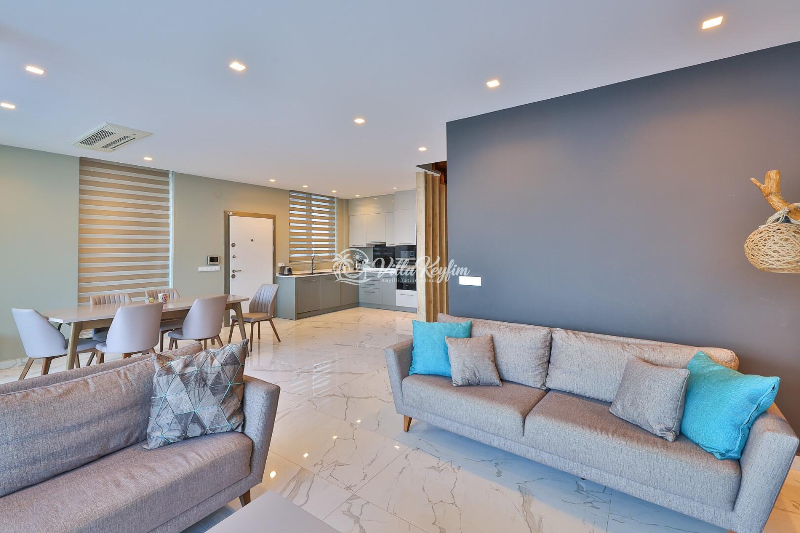 Villa Hecky Extra — 39