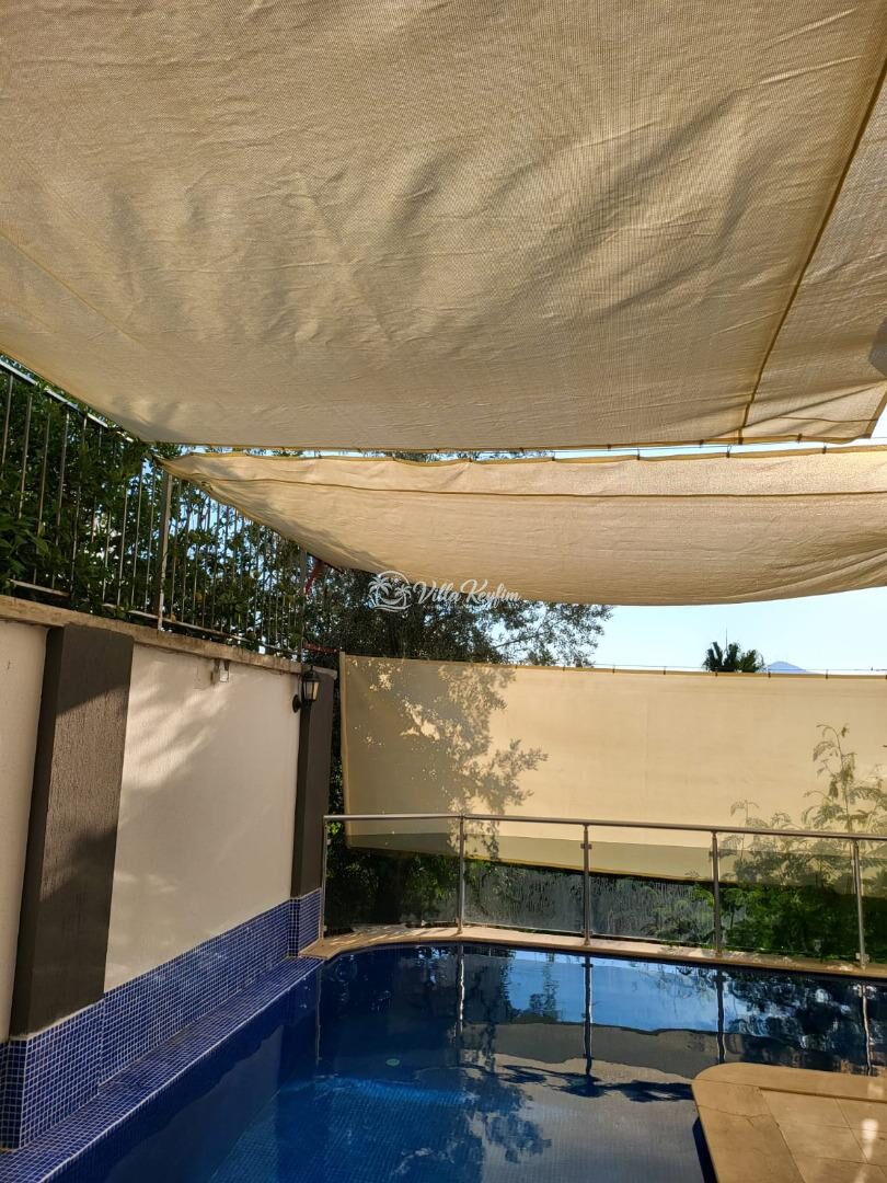 Villa Happy Kışla — 46