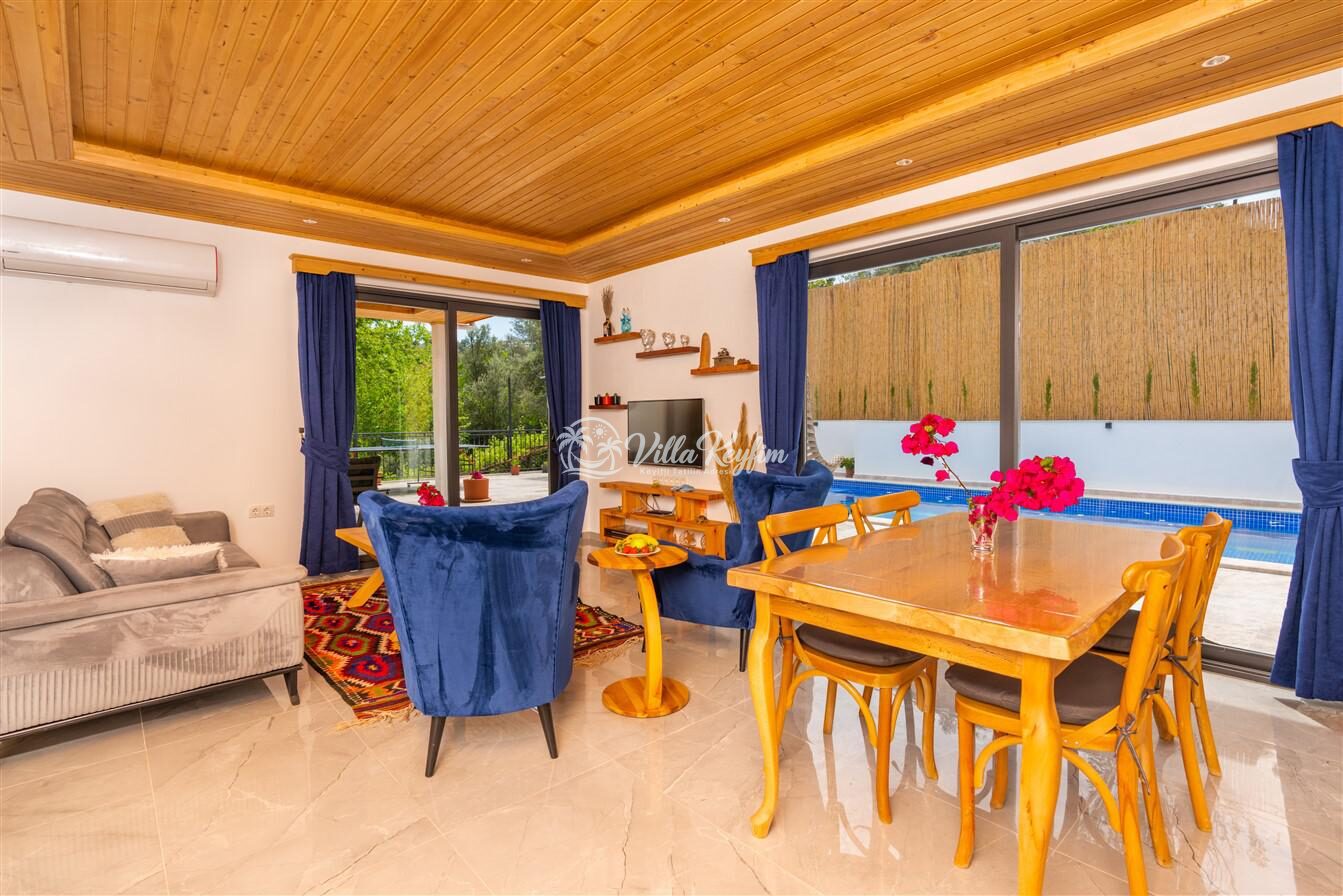 Villa Narya — 31