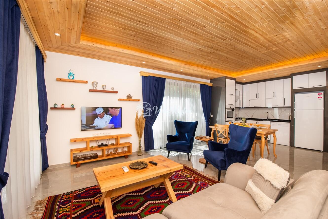 Villa Narya — 35