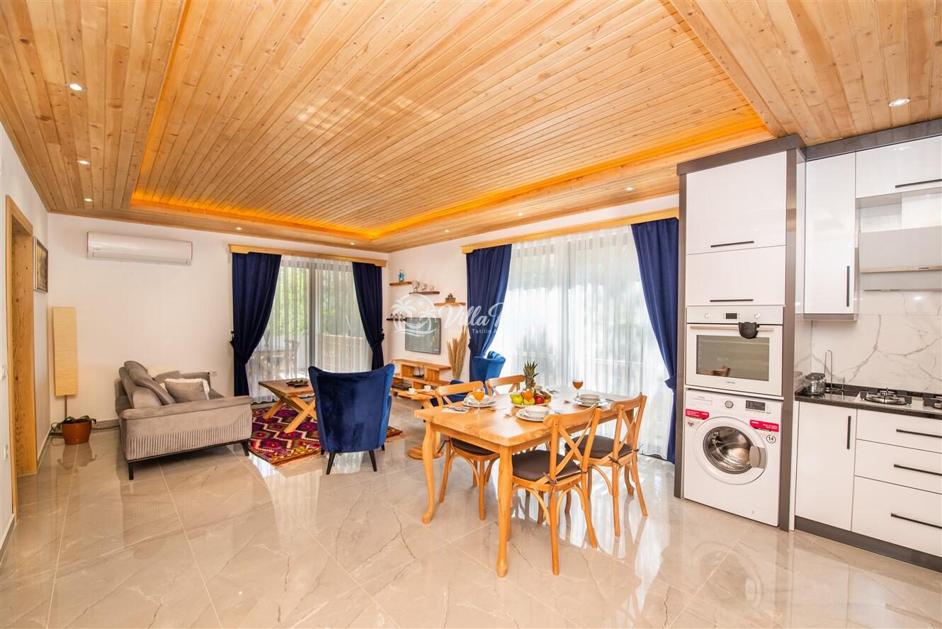 Villa Narya — 36