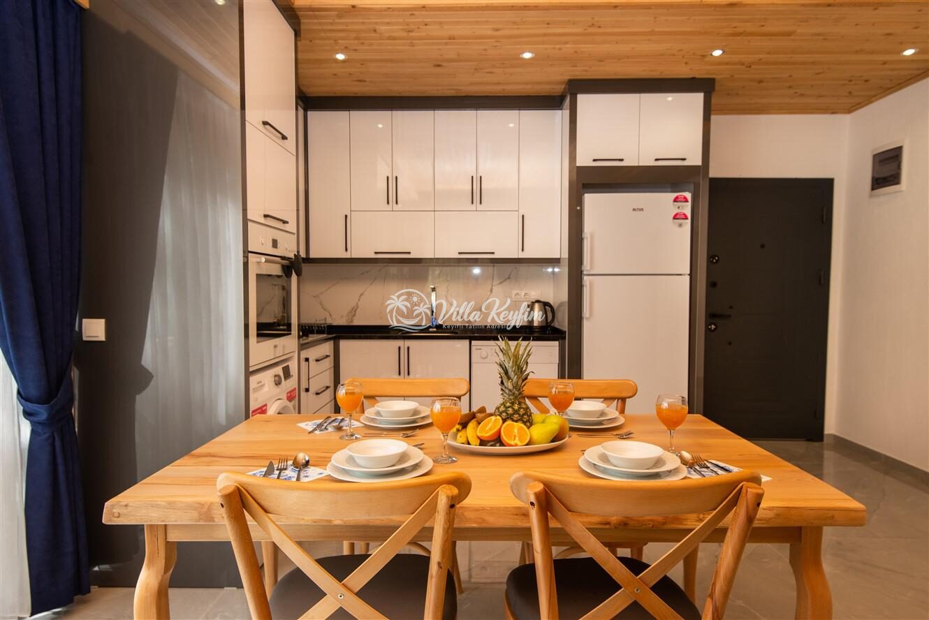Villa Narya — 40