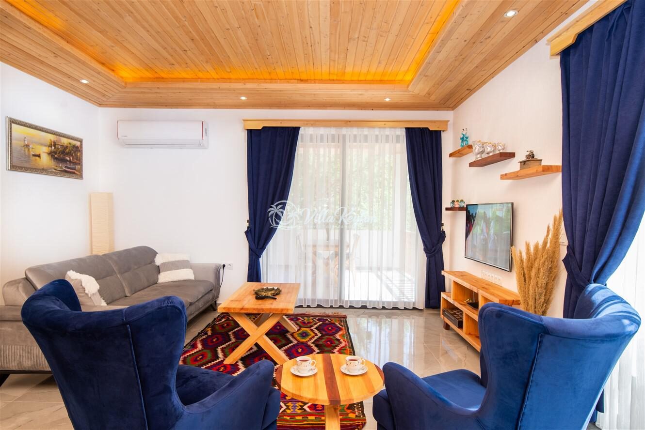 Villa Narya — 42