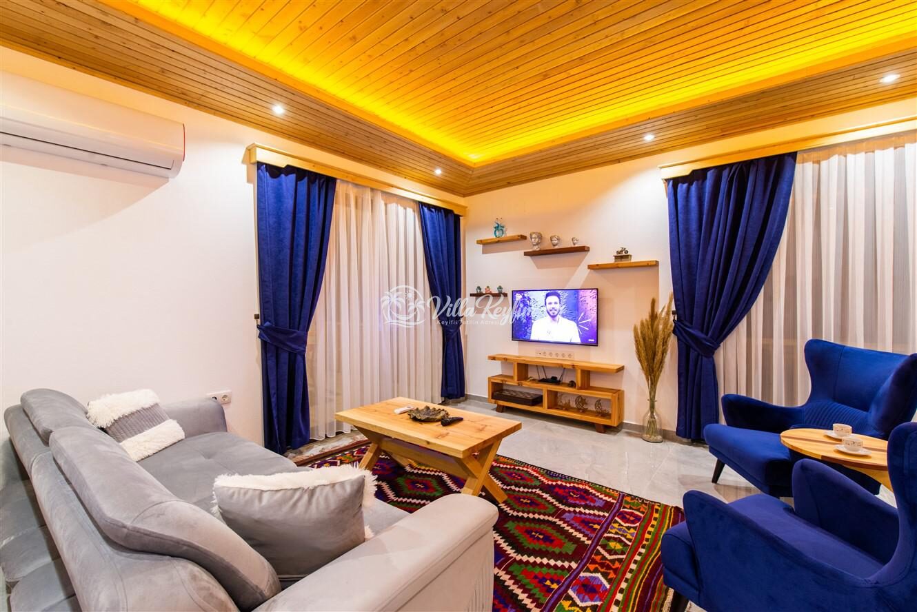 Villa Narya — 44