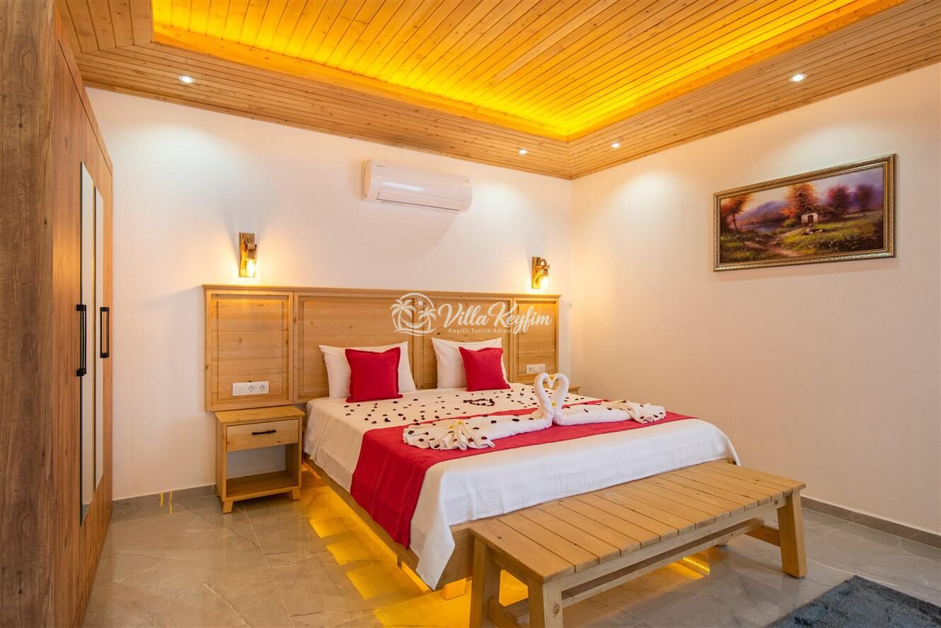 Villa Narya — 48