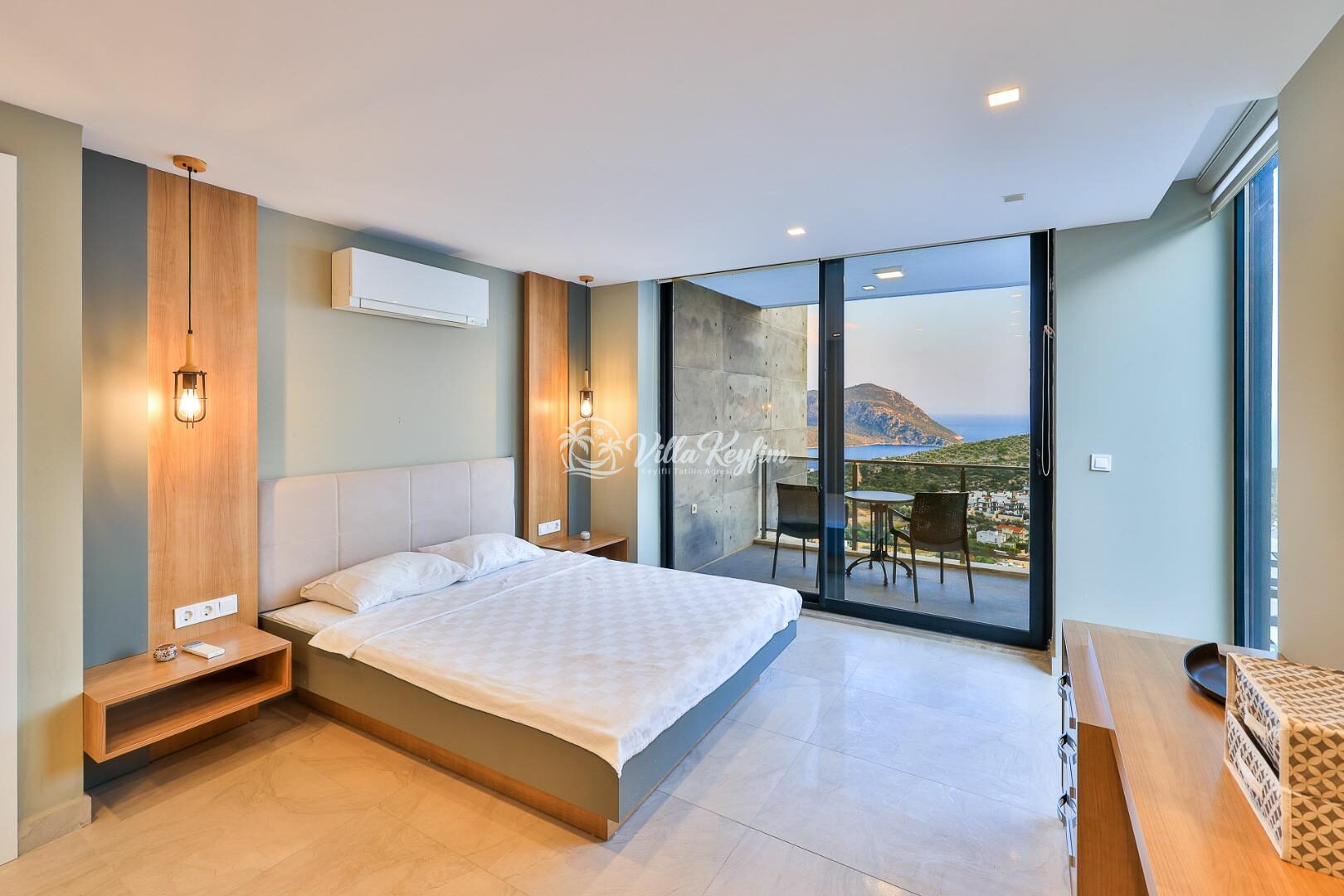 Villa Hecky Extra — 53