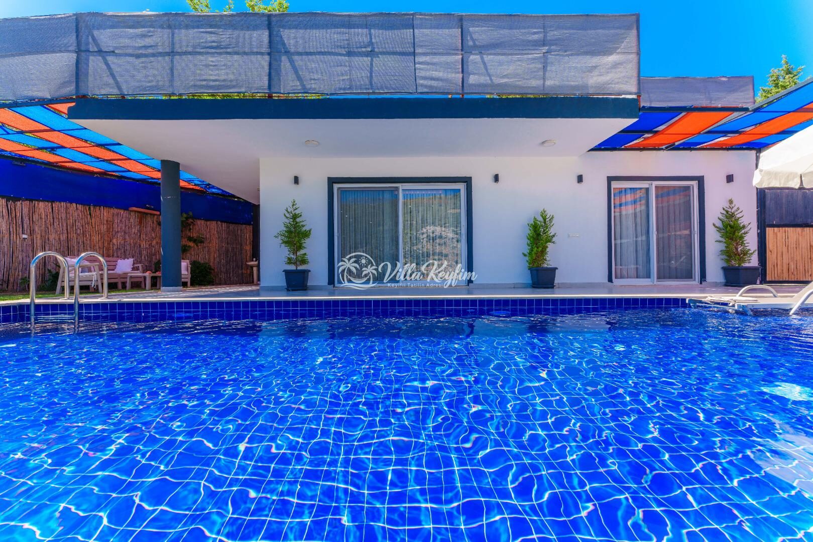 Villa Emek — 4