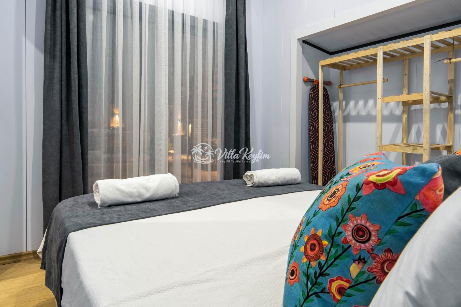 Villa Perla House — 31