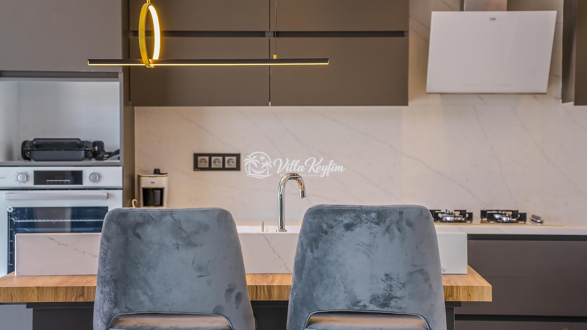 Villa Best — 29