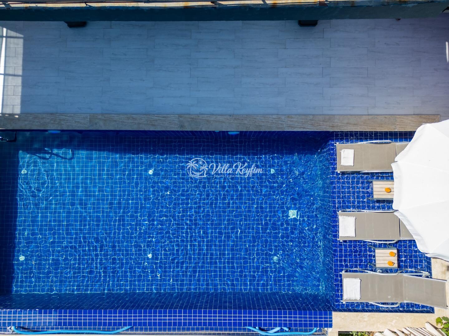 Villa Emek — 36
