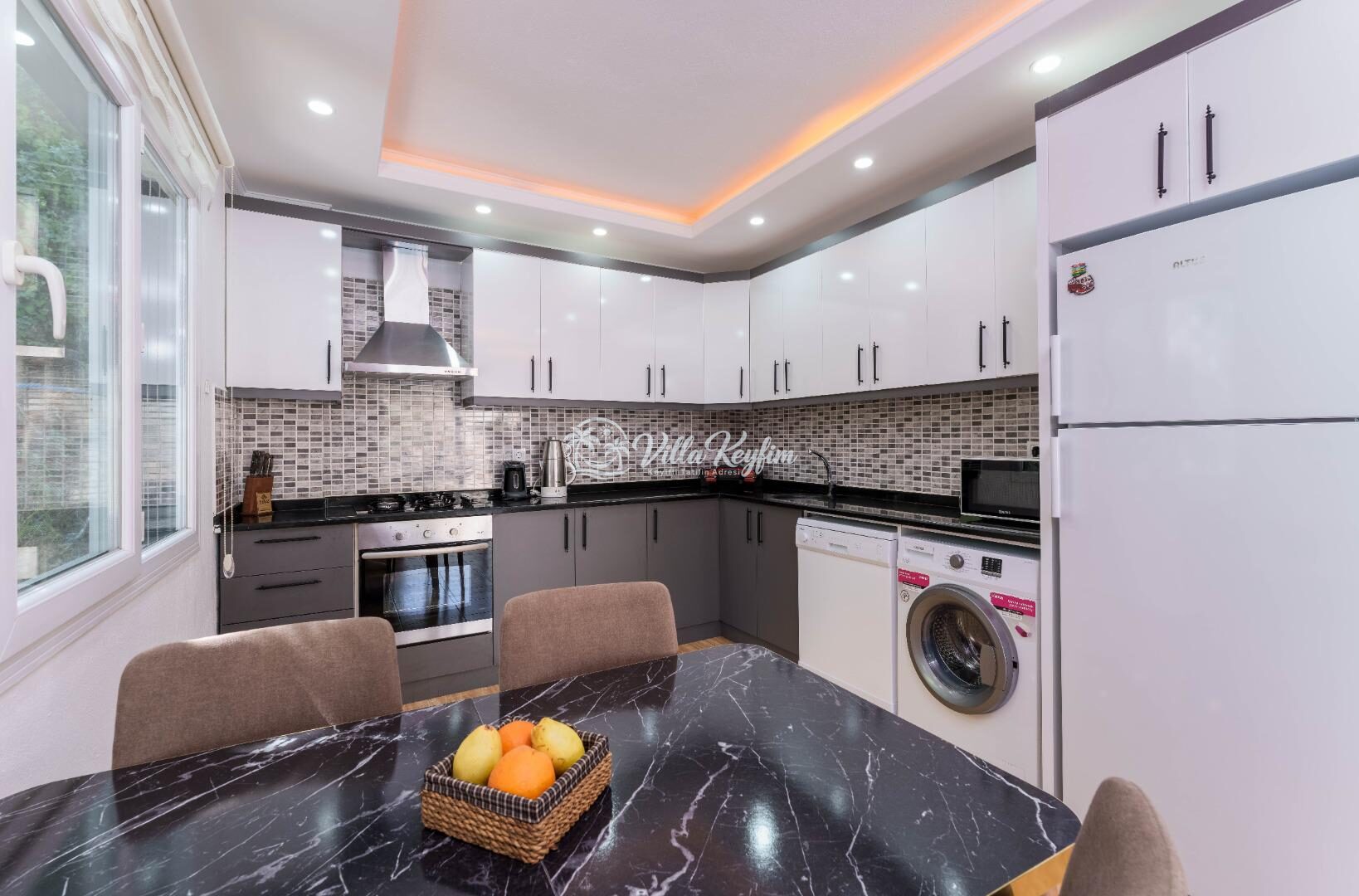 Villa Emek — 43