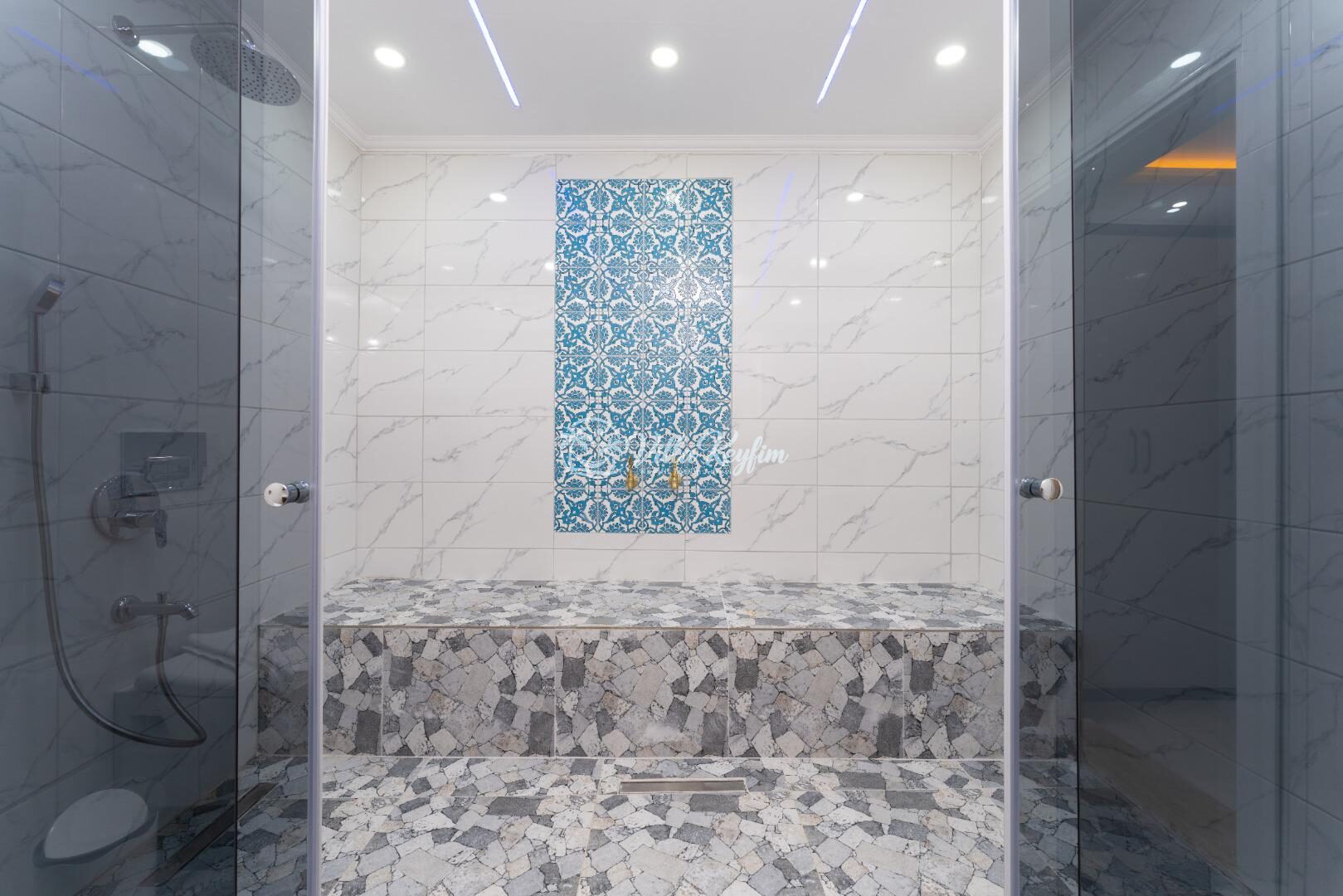 Villa Emek — 62