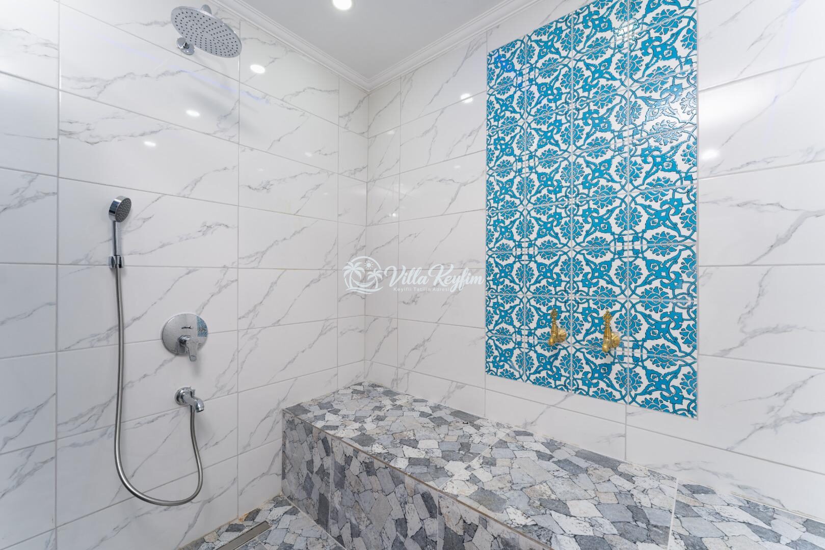 Villa Emek — 63