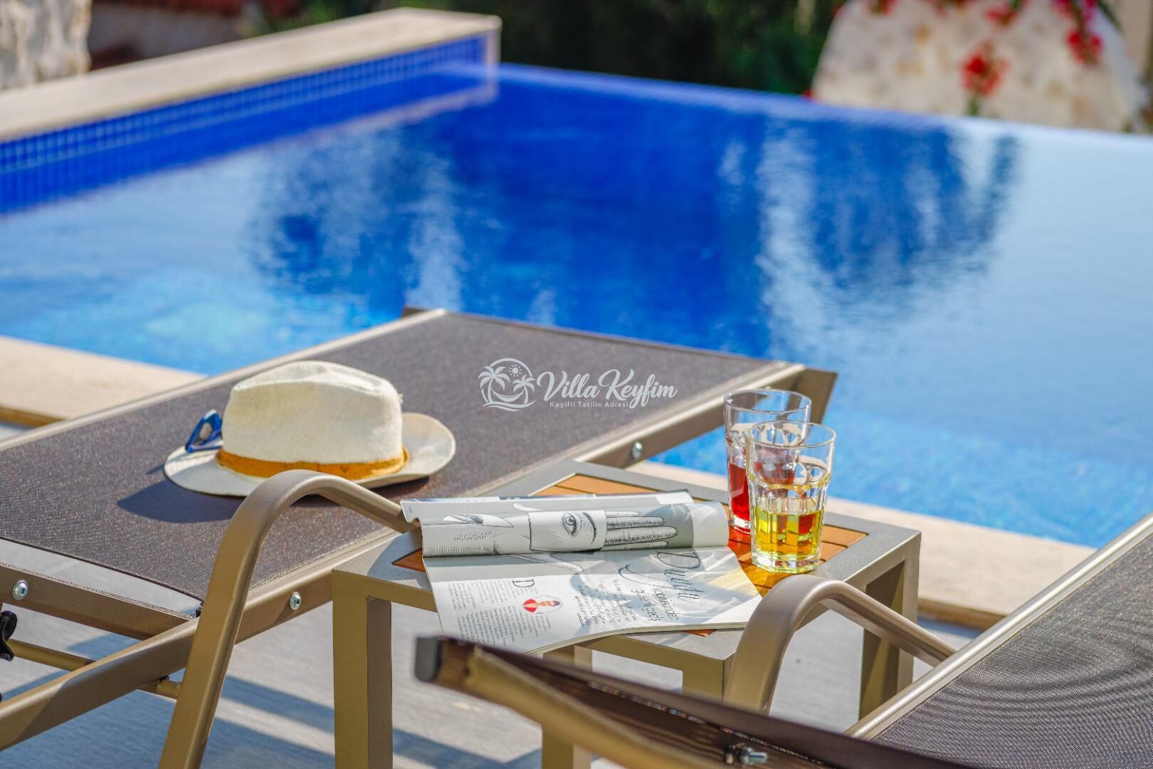 Villa Vega Freya — 18