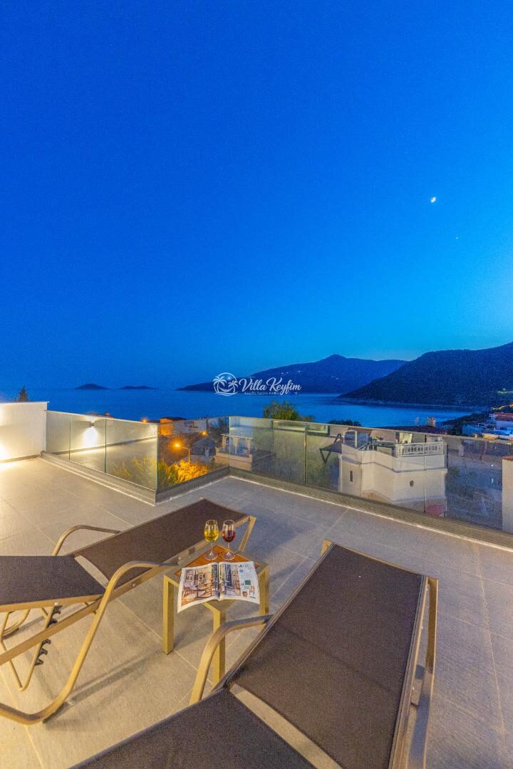 Villa Vega Freya — 19