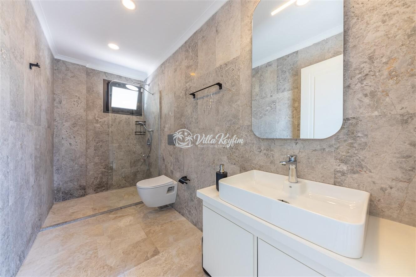 Villa Mina Rio 3 — 58