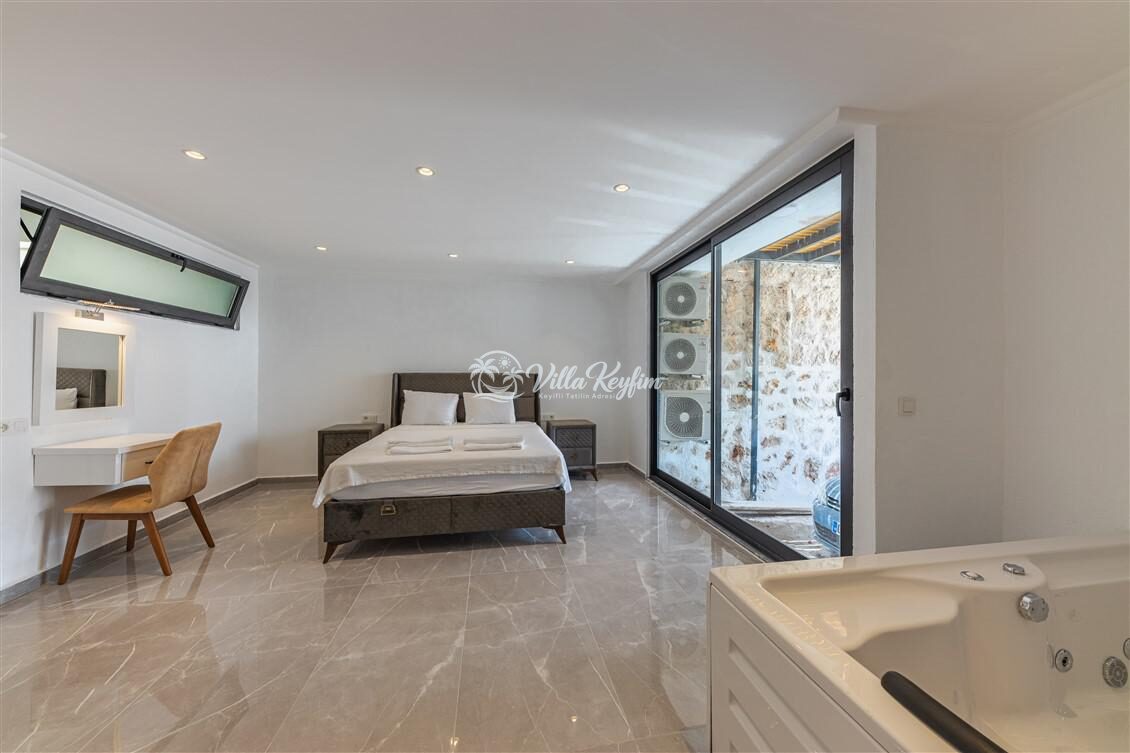 Villa Vega Freya — 64