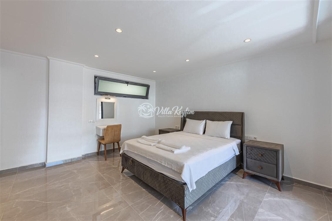Villa Vega Freya — 65