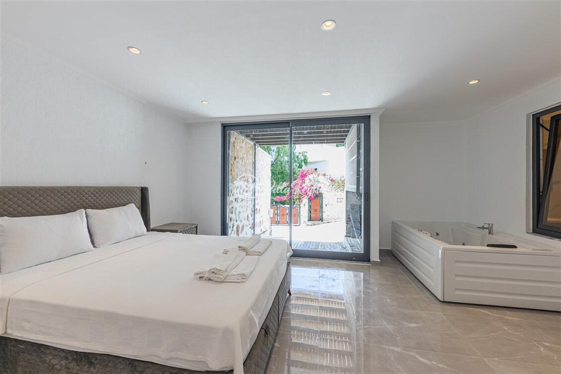 Villa Vega Freya — 69
