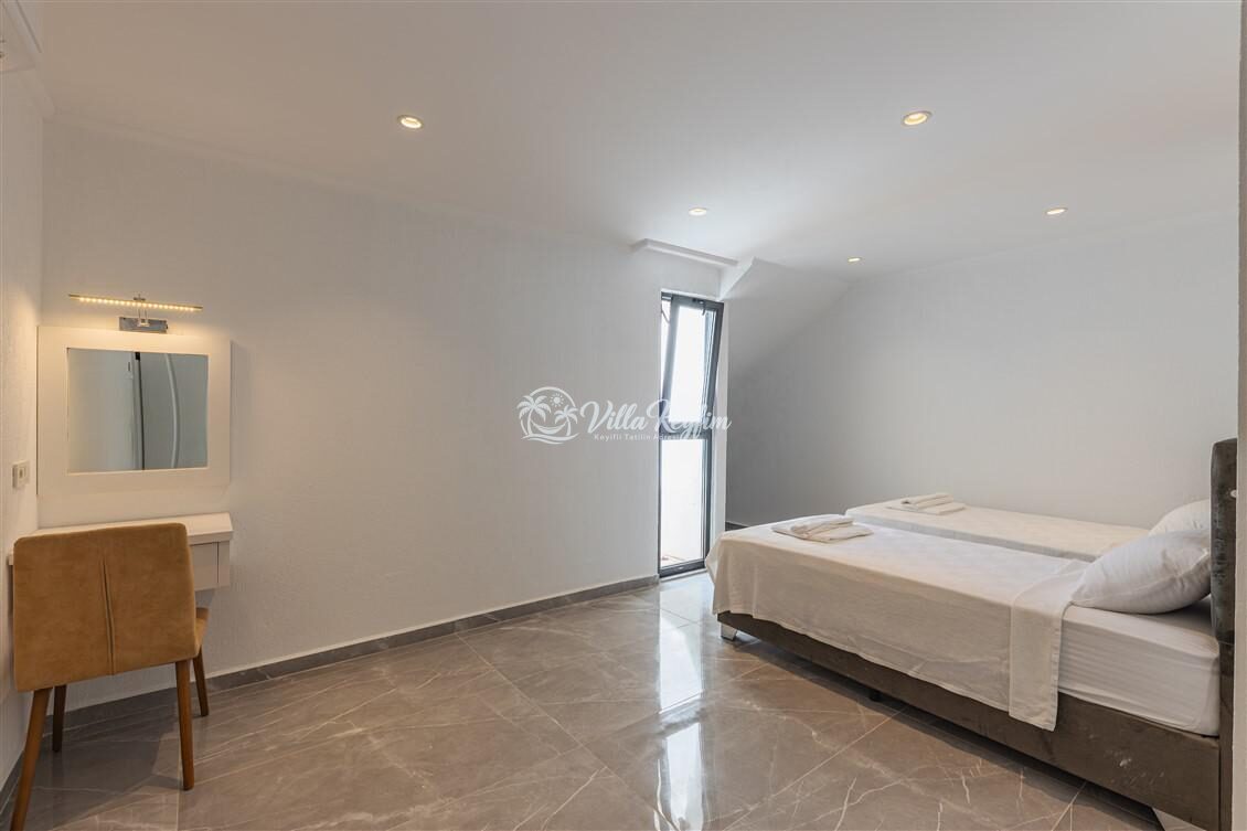Villa Vega Freya — 74