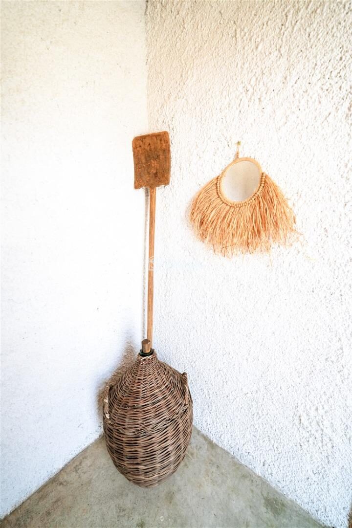 Villa Eren Fethiye — 96