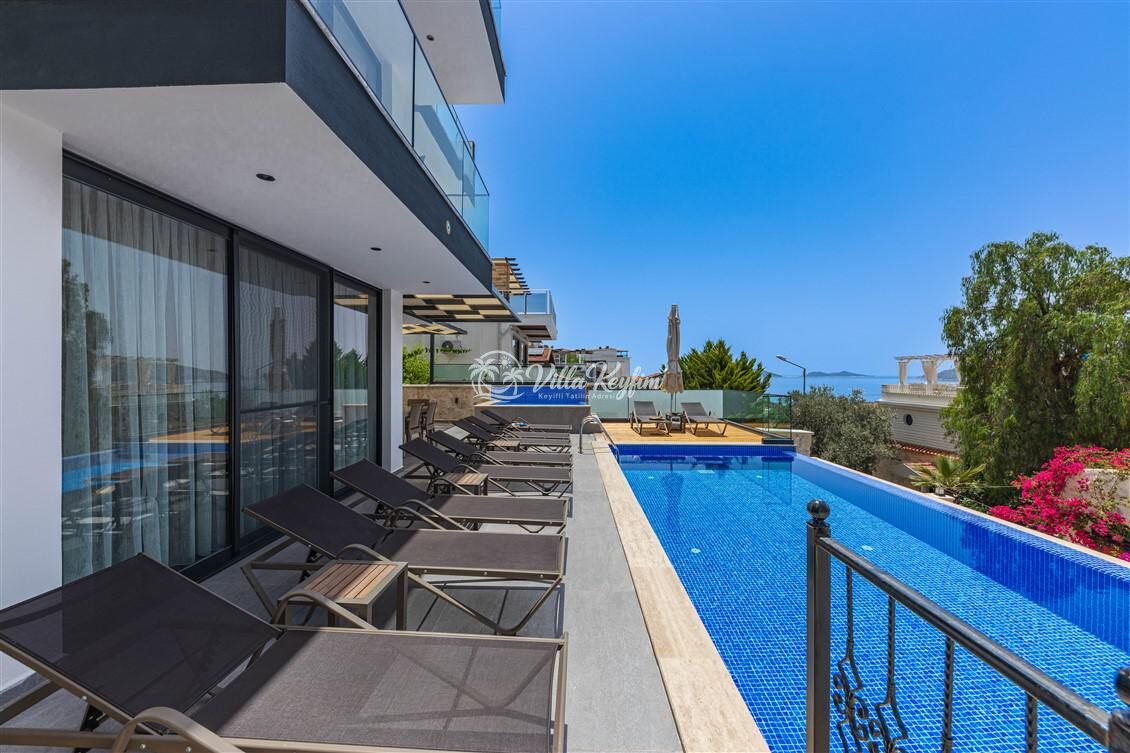 Villa Vega Freya — 89