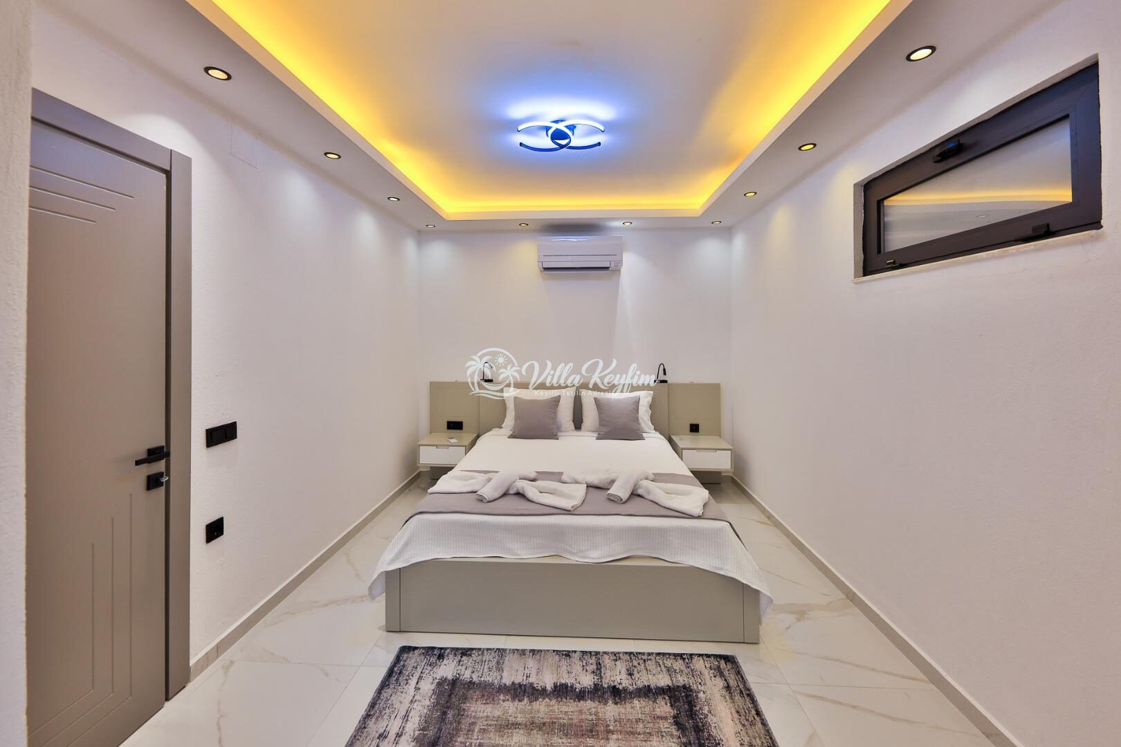 Villa Aras İncebel — 62
