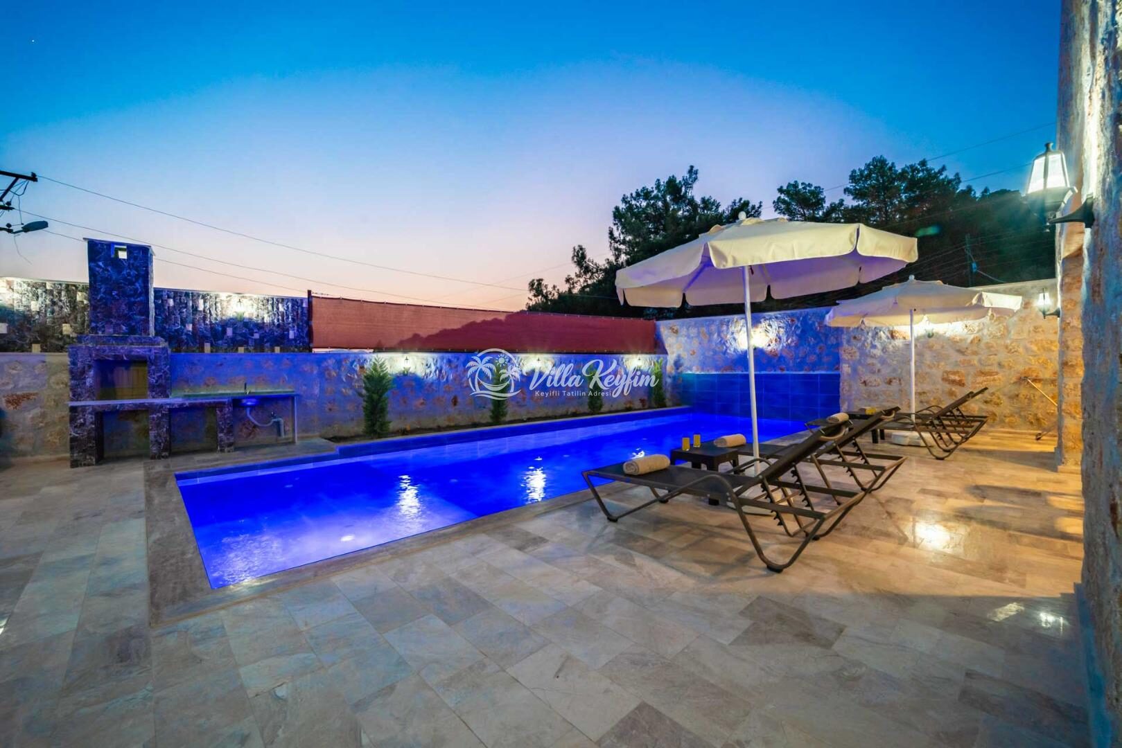 Villa Zeyn 6 — 6
