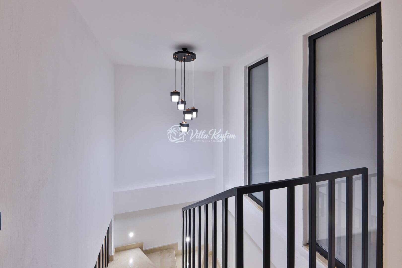 Villa Aras İncebel — 73