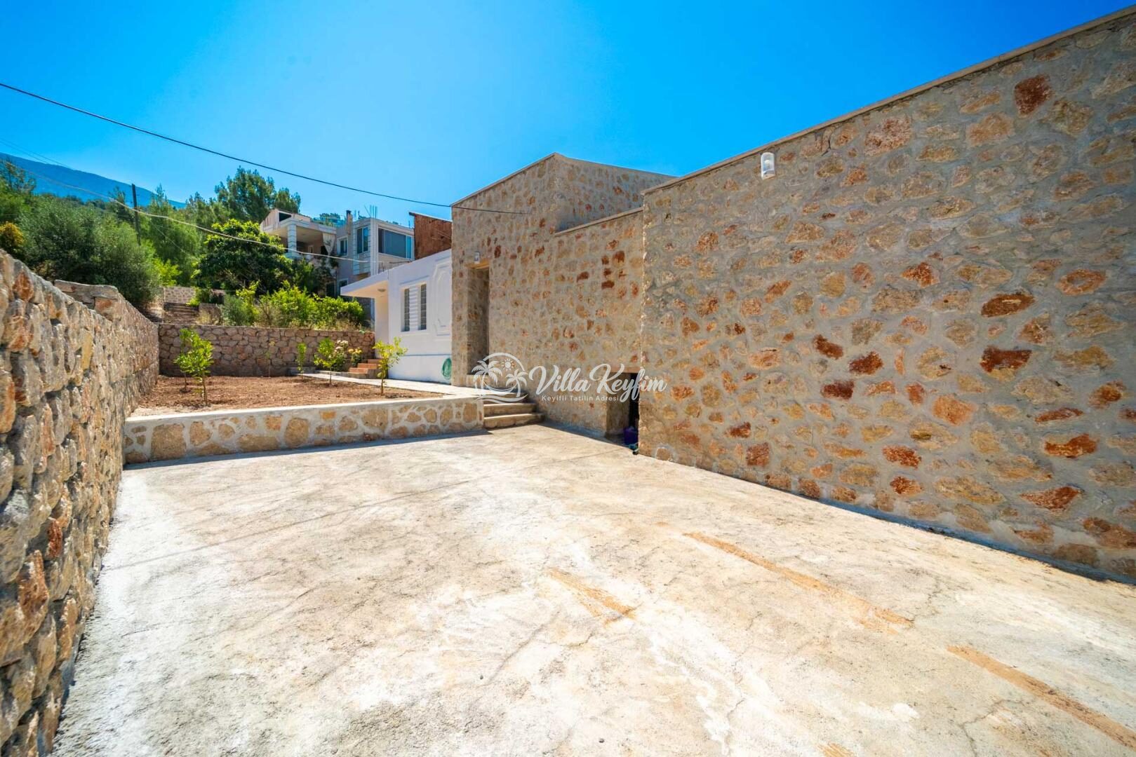 Villa Zeyn 6 — 31