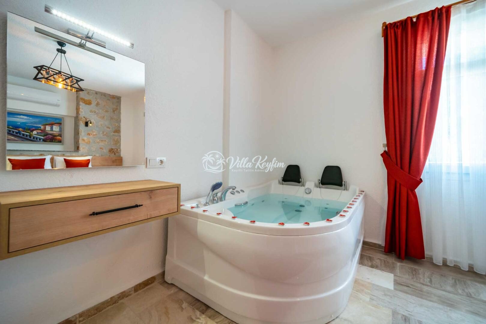 Villa Zeyn 6 — 52