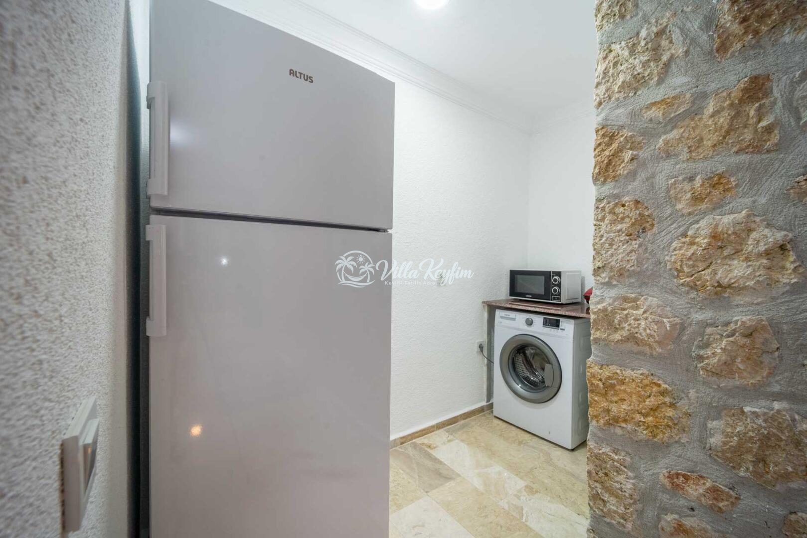 Villa Zeyn 6 — 58