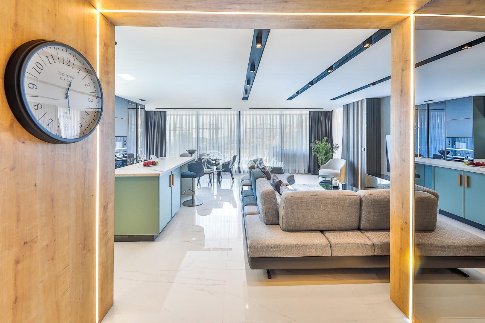 Villa Palmi — 44