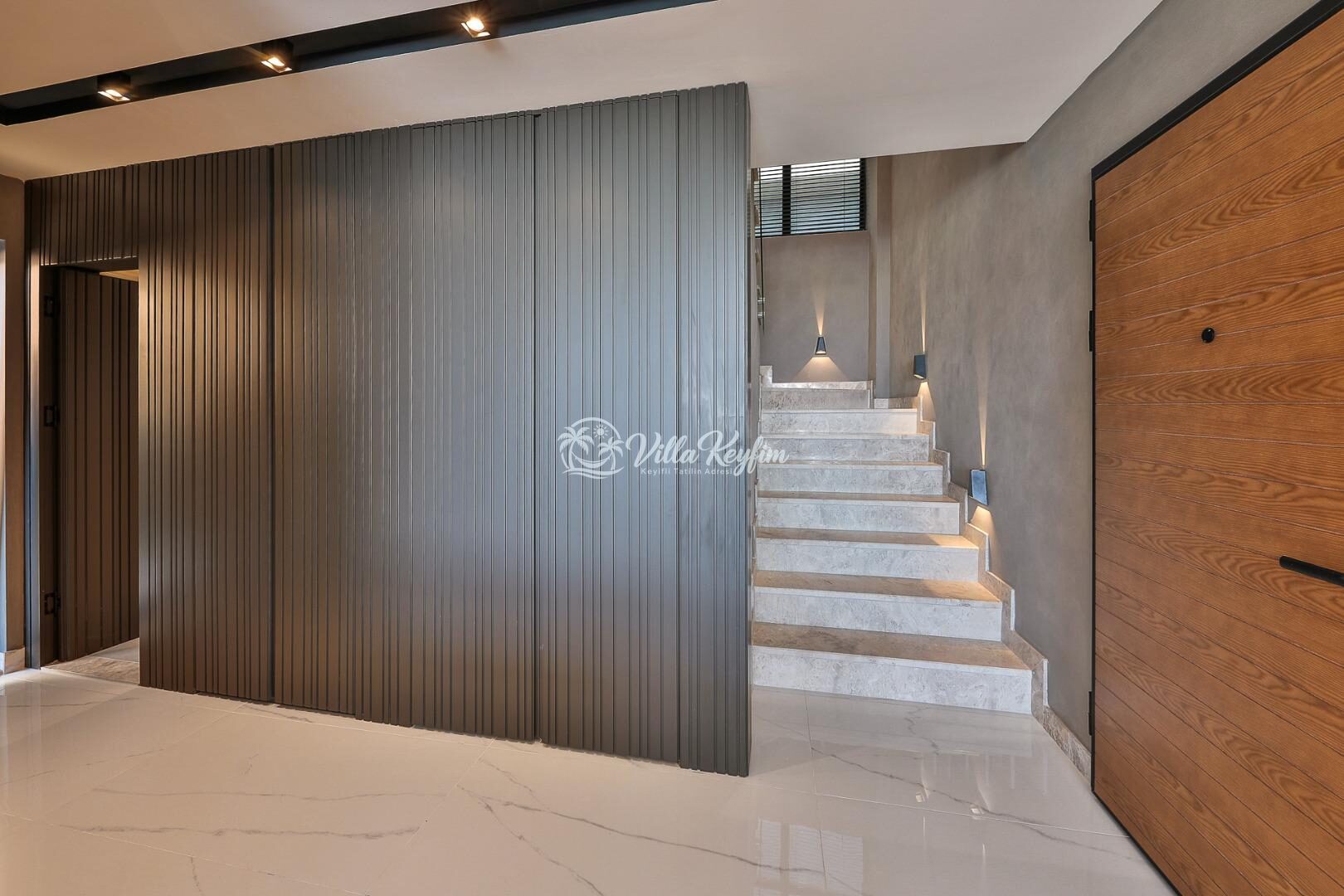 Villa Palmi — 51