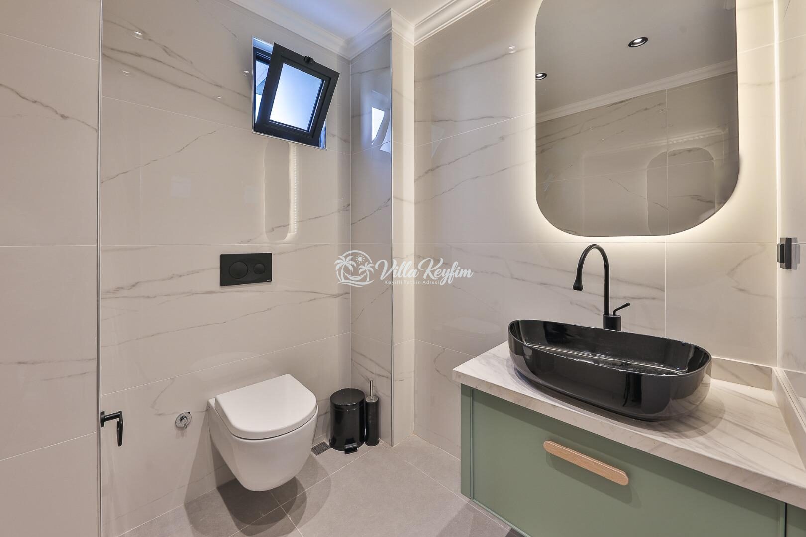 Villa Palmi — 53