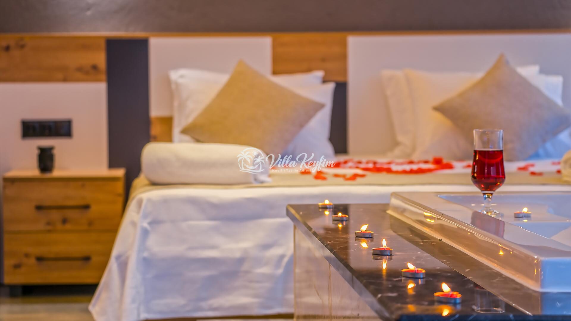 Villa Nehir Ordu — 51