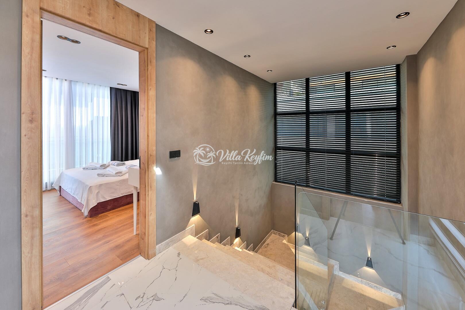 Villa Palmi — 55