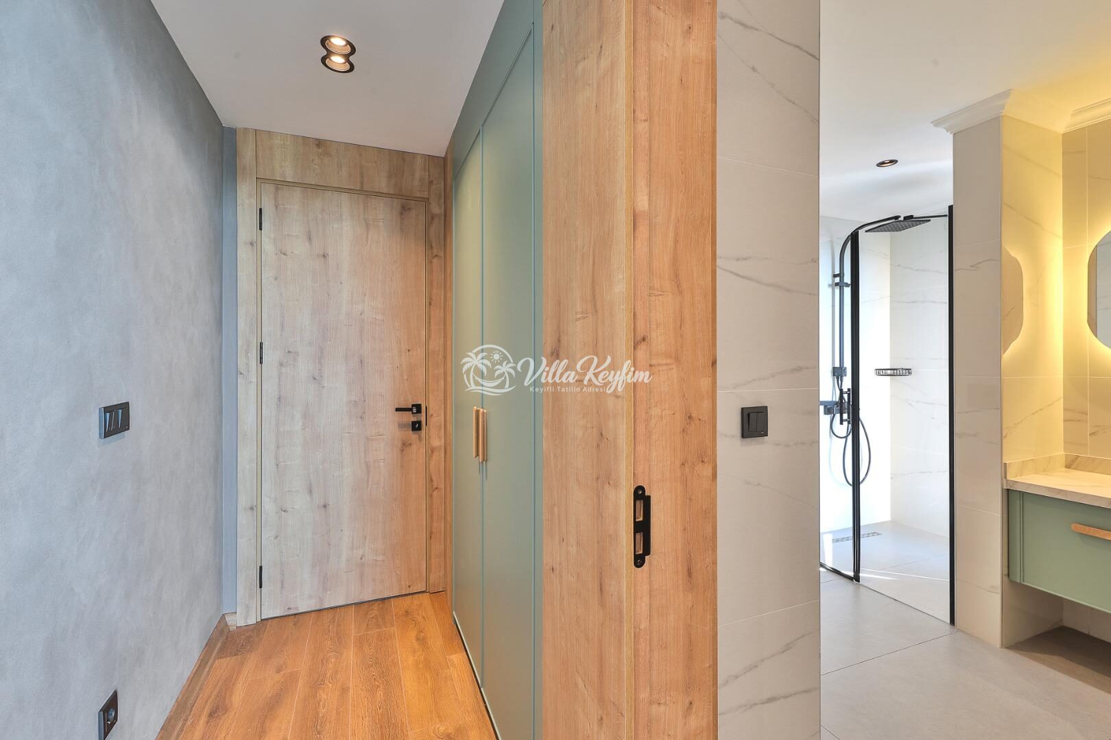 Villa Palmi — 66