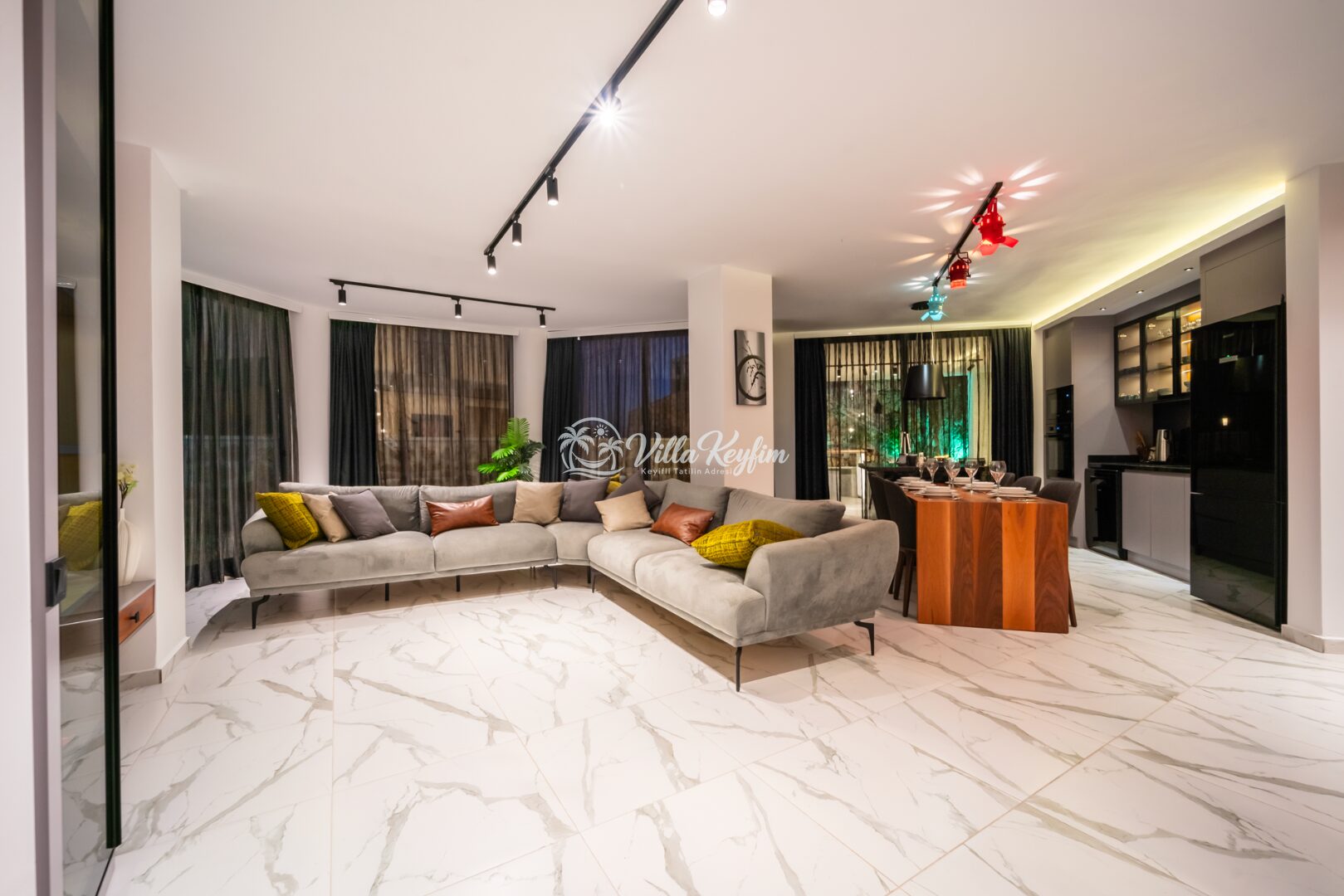 Villa Fey — 63