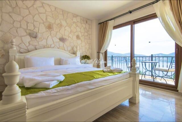 Villa Sarafin — 17