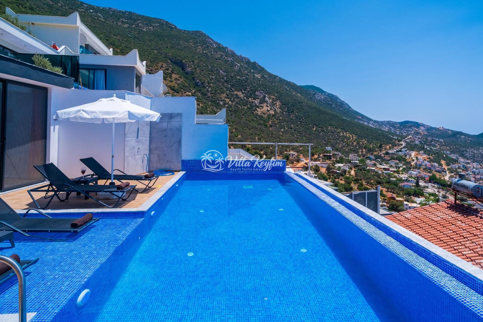 Villa Meri — 10
