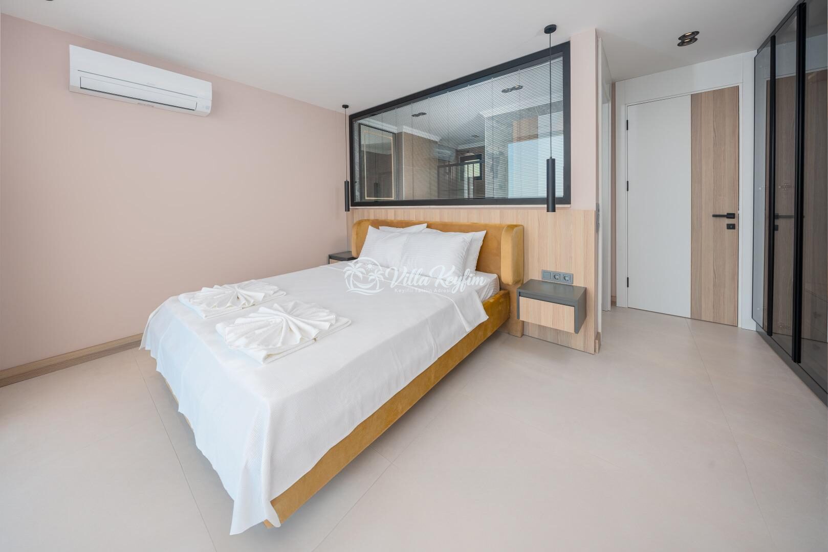 Villa Aura B — 10
