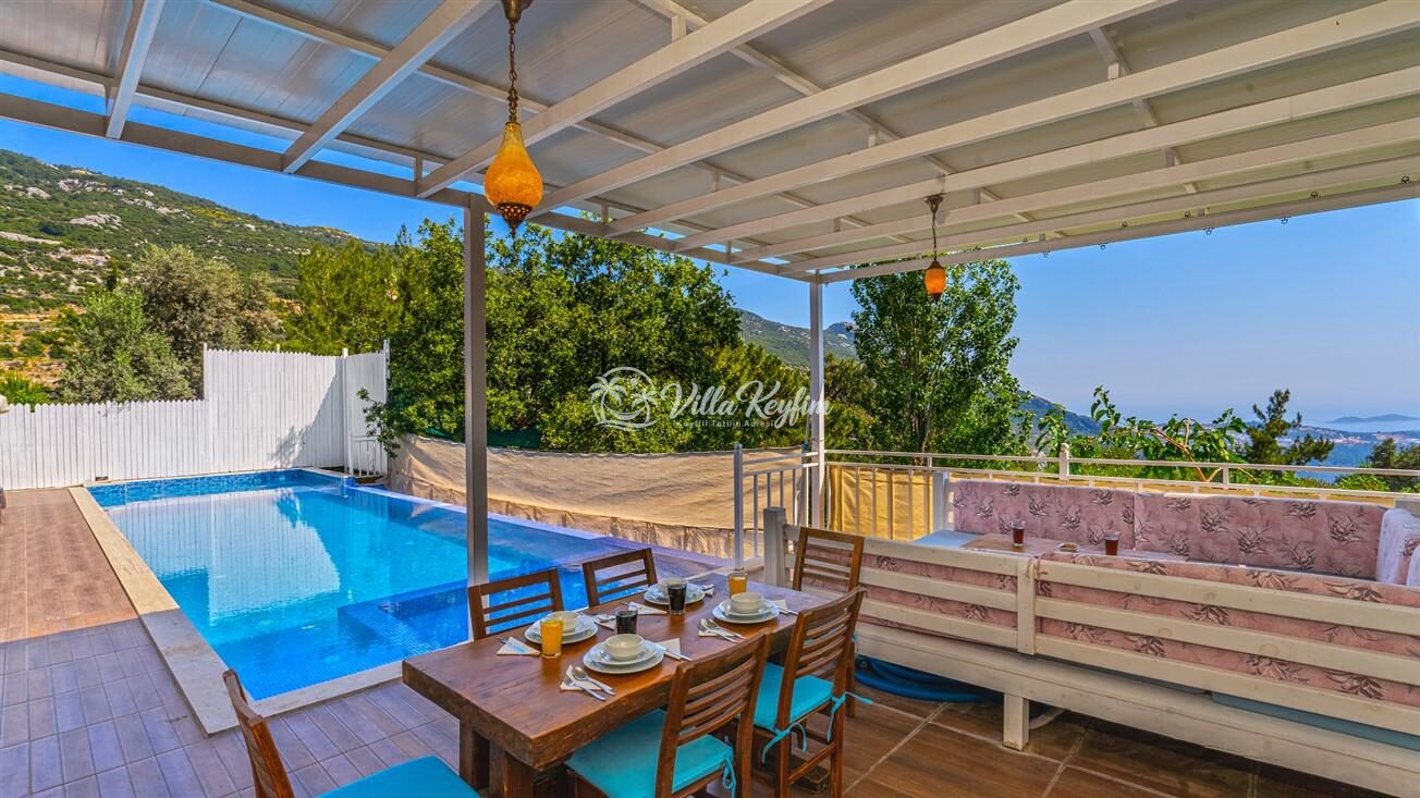 Villa Peri — 19