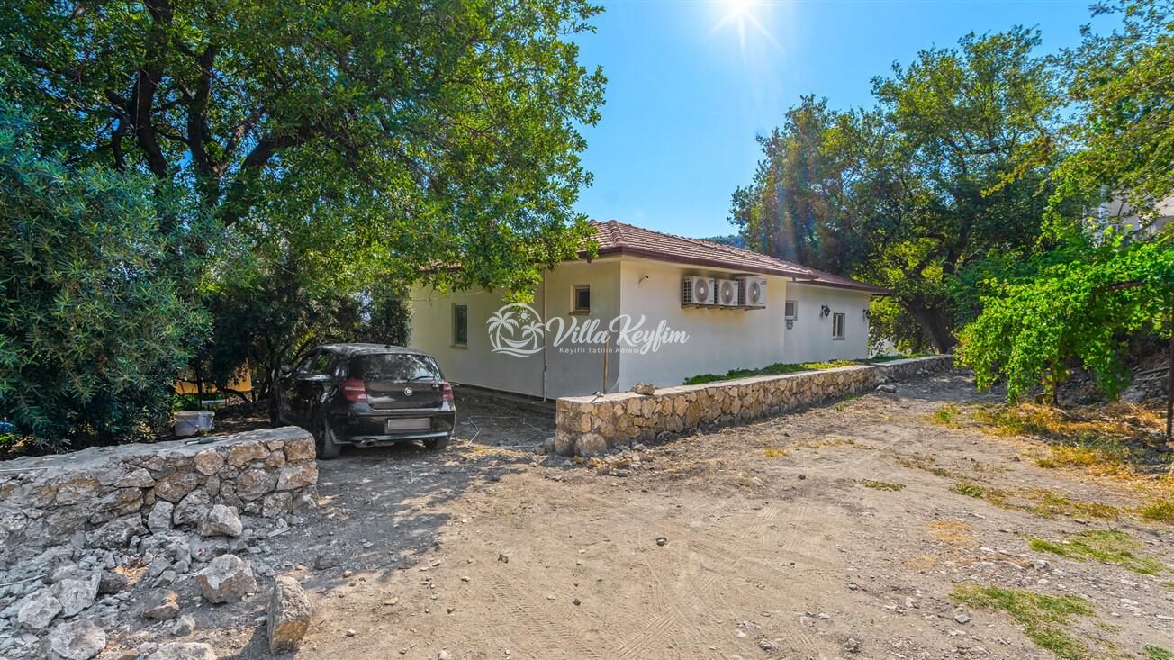 Villa Peri — 33