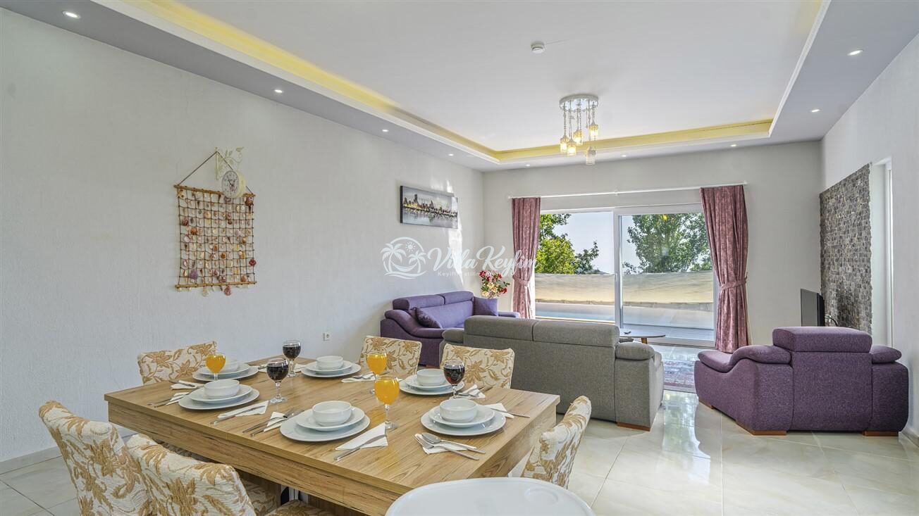 Villa Peri — 37