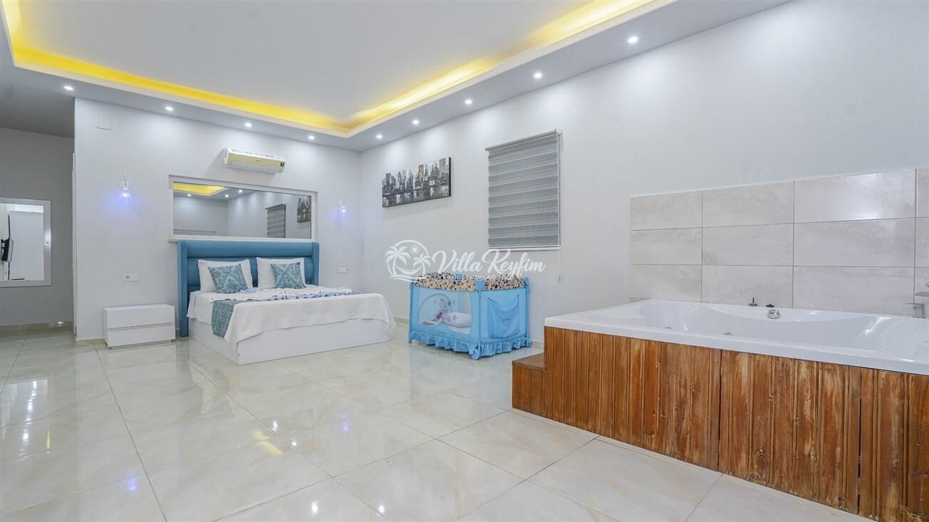 Villa Peri — 42